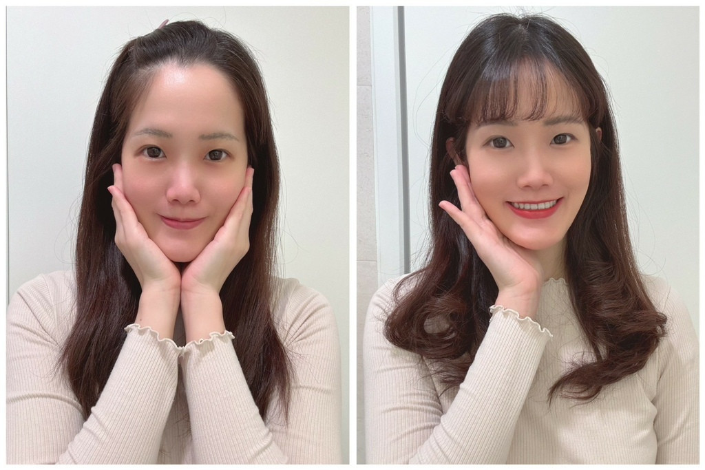 LINE_ALBUM_SMARTER詩嫚特 超能淨顏洗卸凝露_250519555.jpg