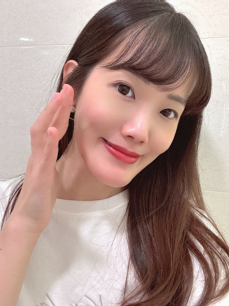 LINE_ALBUM_SMARTER詩嫚特 超能淨顏洗卸凝露_250519_9.jpg