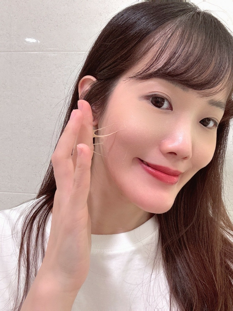 LINE_ALBUM_SMARTER詩嫚特 超能淨顏洗卸凝露_250519_8.jpg