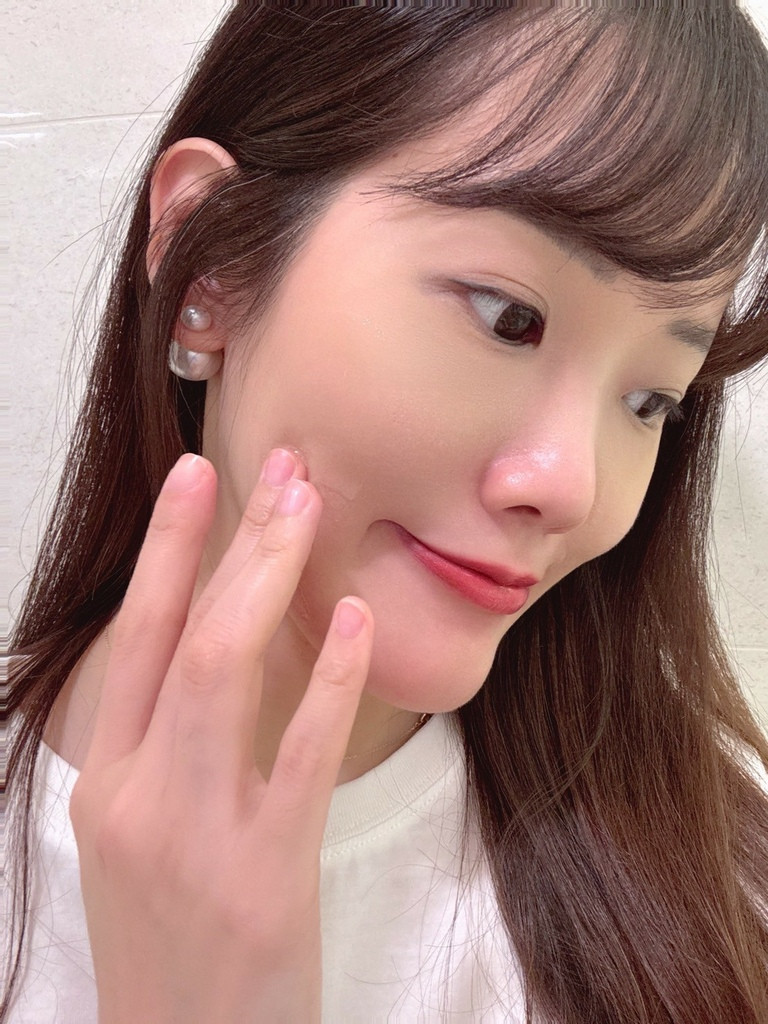 LINE_ALBUM_SMARTER詩嫚特 超能淨顏洗卸凝露_250519_7.jpg