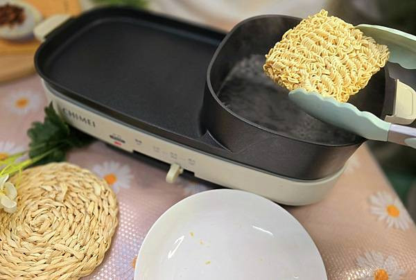 體驗｜再忙也能快速為孩子呈上熱騰騰的美味【閤味肉燥】網購台南