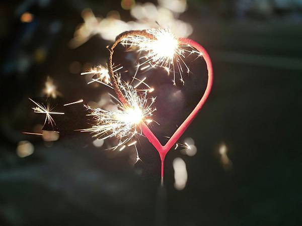 體驗｜再忙也能快速為孩子呈上熱騰騰的美味【閤味肉燥】網購台南