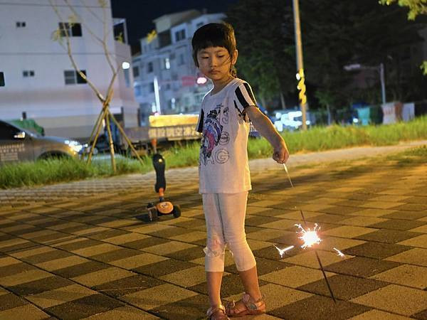 體驗｜再忙也能快速為孩子呈上熱騰騰的美味【閤味肉燥】網購台南