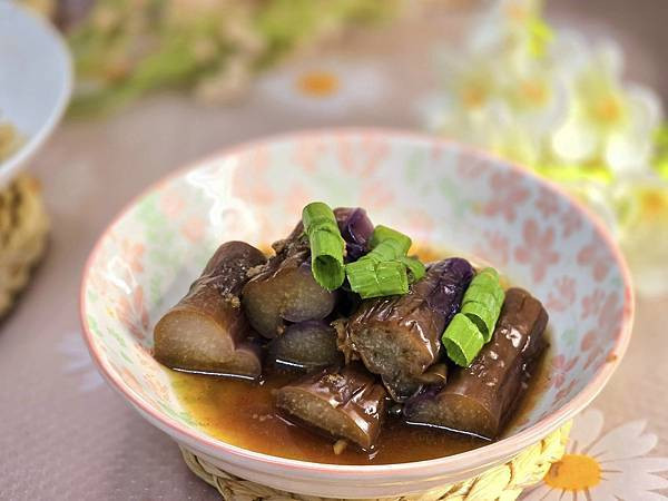 體驗｜再忙也能快速為孩子呈上熱騰騰的美味【閤味肉燥】網購台南