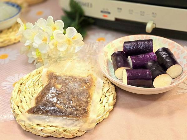 體驗｜再忙也能快速為孩子呈上熱騰騰的美味【閤味肉燥】網購台南