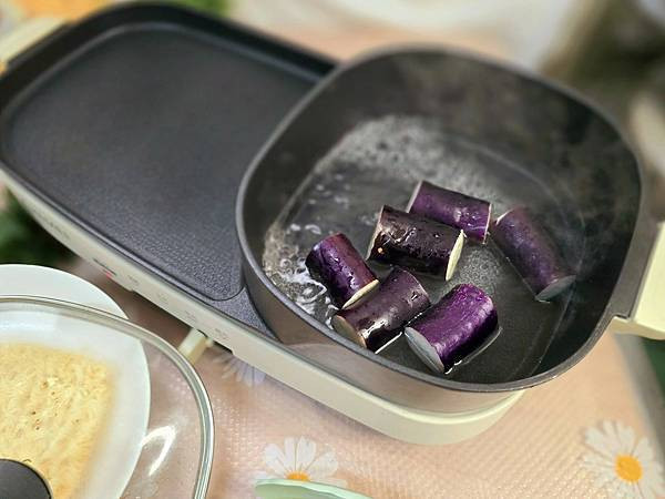 體驗｜再忙也能快速為孩子呈上熱騰騰的美味【閤味肉燥】網購台南