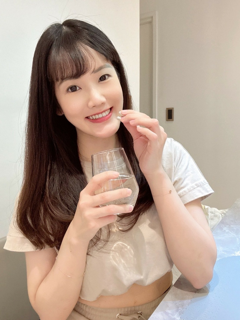 LINE_ALBUM_威瑪舒培 雪凝姬美顏亮采膠囊_250526_10.jpg
