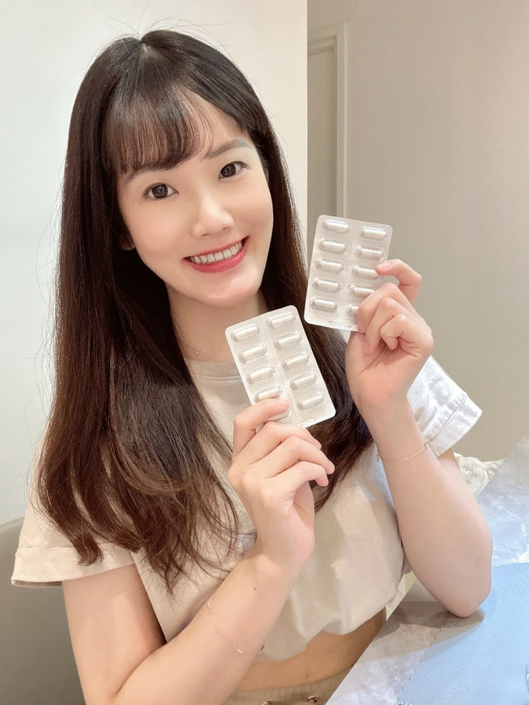LINE_ALBUM_威瑪舒培 雪凝姬美顏亮采膠囊_250526_7.jpg