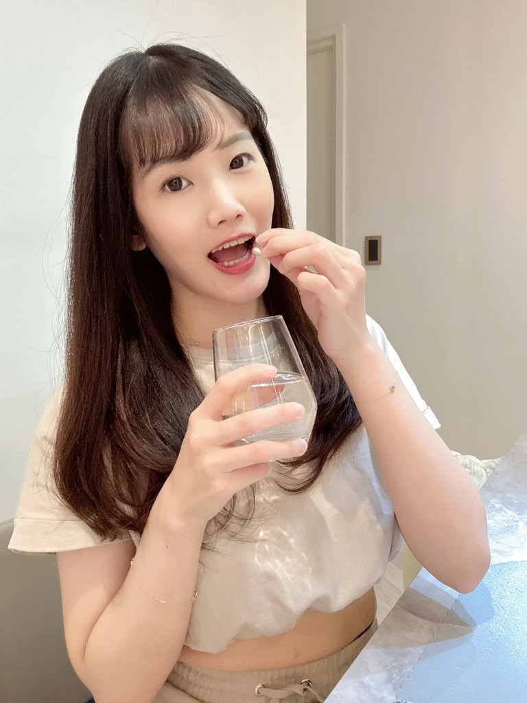 LINE_ALBUM_威瑪舒培 雪凝姬美顏亮采膠囊_250526_8.jpg