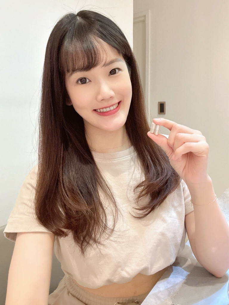 LINE_ALBUM_威瑪舒培 雪凝姬美顏亮采膠囊_250526_5.jpg