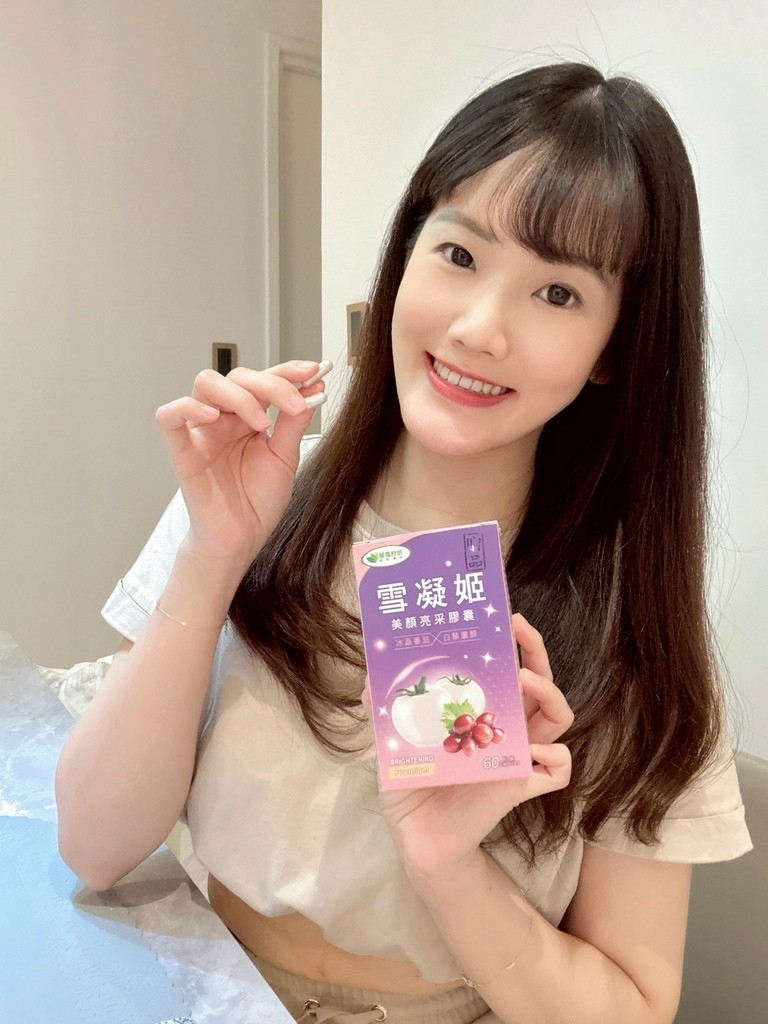LINE_ALBUM_威瑪舒培 雪凝姬美顏亮采膠囊_250526_11.jpg