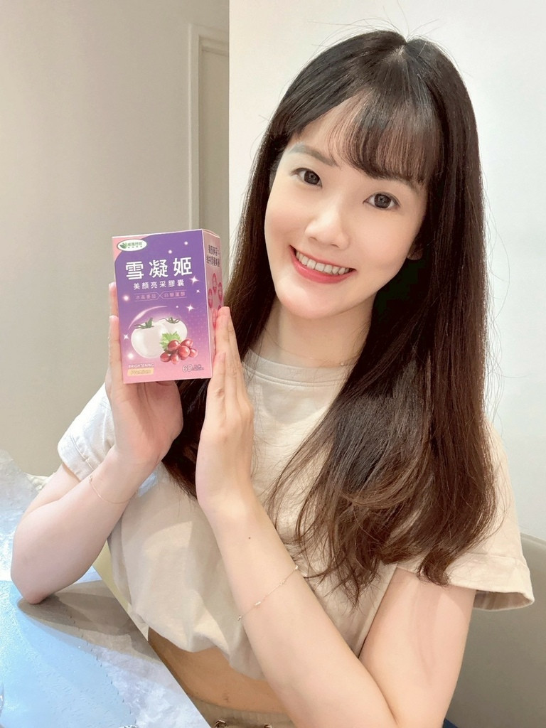 LINE_ALBUM_威瑪舒培 雪凝姬美顏亮采膠囊_250526_6.jpg