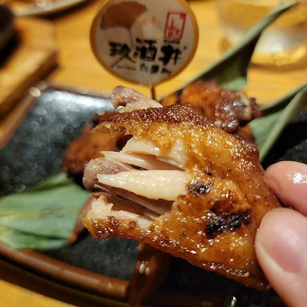 【東區居酒屋】：串燒、刺身、生食、調酒放題喝到飽，日式風情一次滿足！玖酒井食事町 (6).jpg