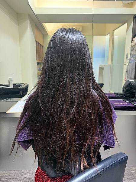 【護髮推薦】義大利 Framesi 雲緹 80 週年【護髮】