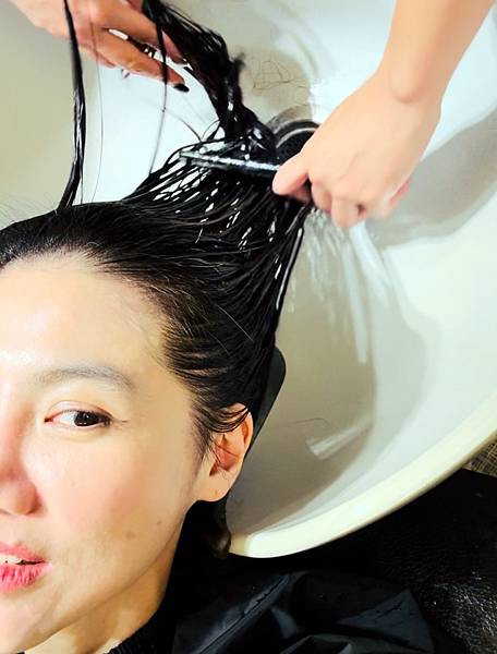 【護髮推薦】義大利 Framesi 雲緹 80 週年【護髮】