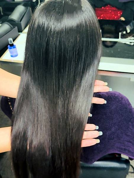 【護髮推薦】義大利 Framesi 雲緹 80 週年【護髮】