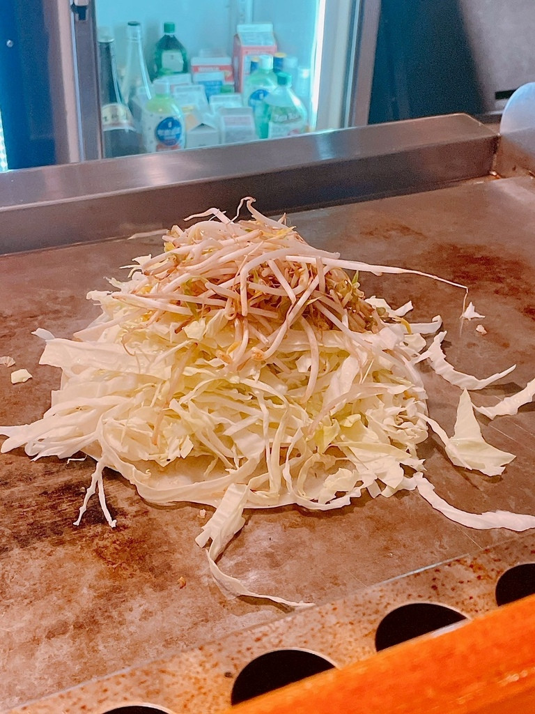 食記★御村居酒屋｜復古日式氛圍 x 主打日本福岡廣島燒，中永