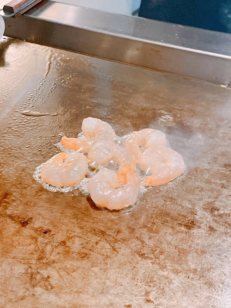 食記★御村居酒屋｜復古日式氛圍 x 主打日本福岡廣島燒，中永