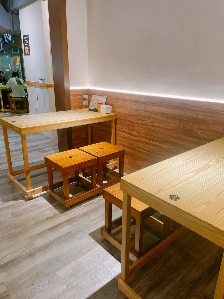 食記★御村居酒屋｜復古日式氛圍 x 主打日本福岡廣島燒，中永