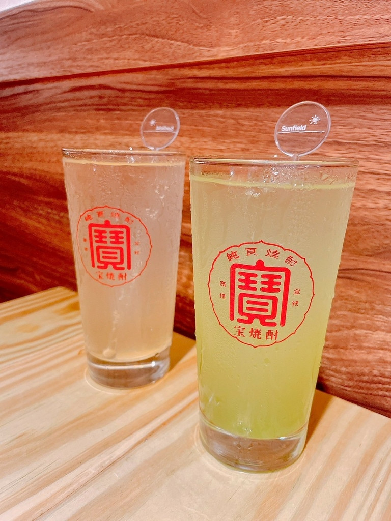 食記★御村居酒屋｜復古日式氛圍 x 主打日本福岡廣島燒，中永