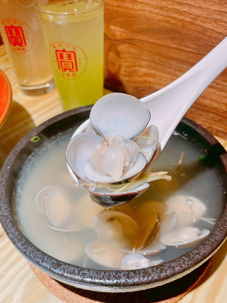 食記★御村居酒屋｜復古日式氛圍 x 主打日本福岡廣島燒，中永