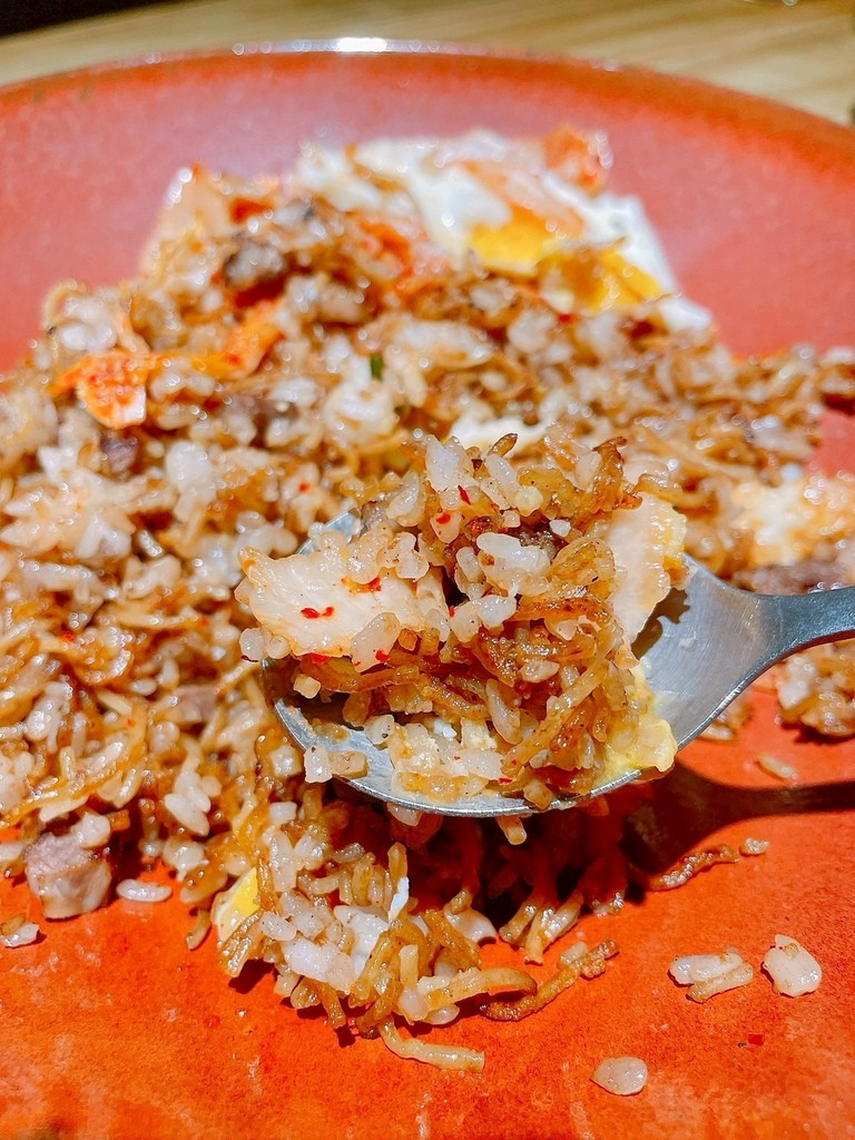 食記★御村居酒屋｜復古日式氛圍 x 主打日本福岡廣島燒，中永