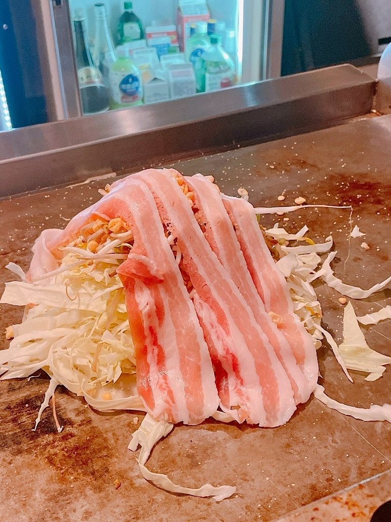 食記★御村居酒屋｜復古日式氛圍 x 主打日本福岡廣島燒，中永