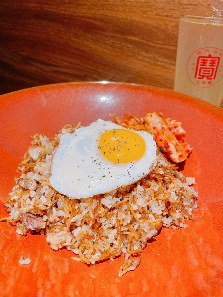 食記★御村居酒屋｜復古日式氛圍 x 主打日本福岡廣島燒，中永