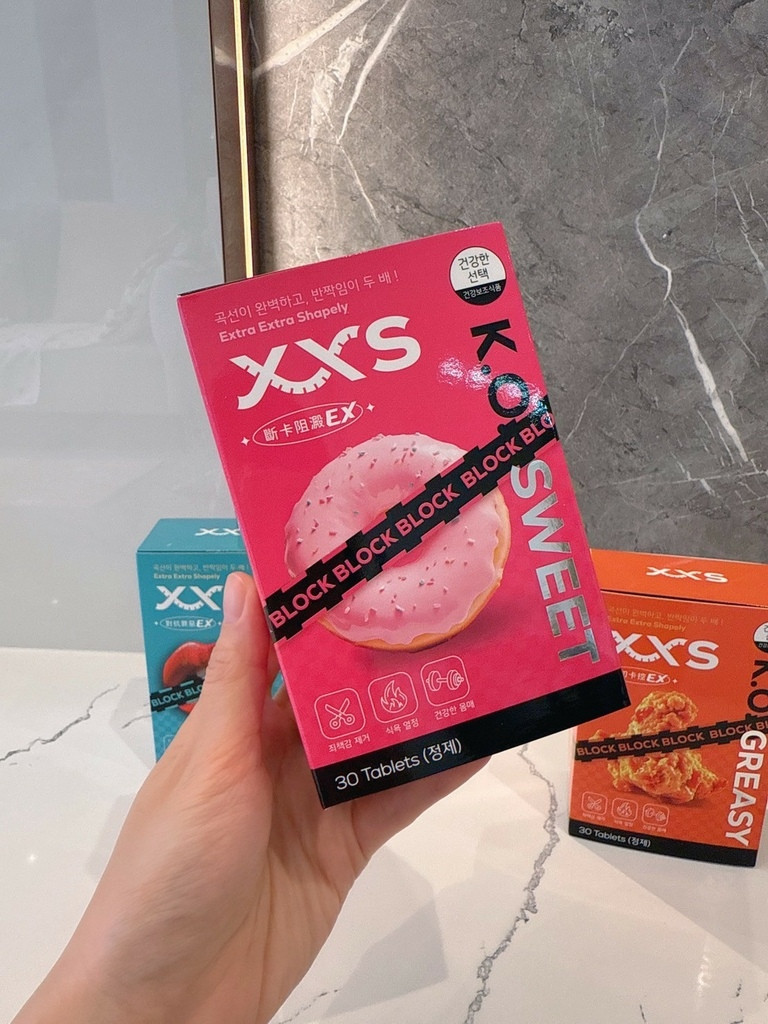 LINE_ALBUM_XXS極孅    斷卡阻澱錠EX油切卡控錠EX_250616_3.jpg