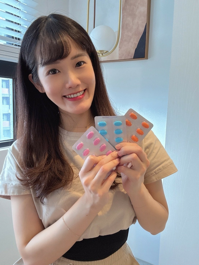 LINE_ALBUM_XXS極孅    斷卡阻澱錠EX油切卡控錠EX_250616_9.jpg