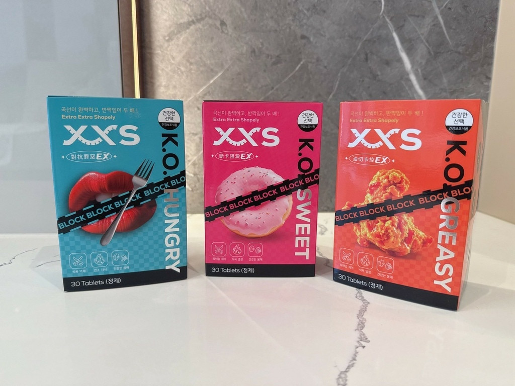 LINE_ALBUM_XXS極孅    斷卡阻澱錠EX油切卡控錠EX_250616_1.jpg