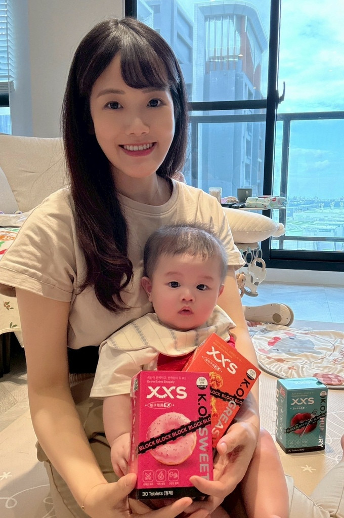 LINE_ALBUM_XXS極孅    斷卡阻澱錠EX油切卡控錠EX_250616_17.jpg