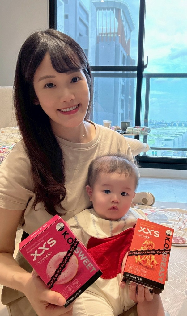 LINE_ALBUM_XXS極孅    斷卡阻澱錠EX油切卡控錠EX_250616_16.jpg