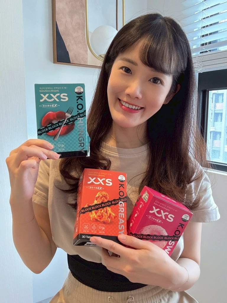 LINE_ALBUM_XXS極孅    斷卡阻澱錠EX油切卡控錠EX_250616_7.jpg