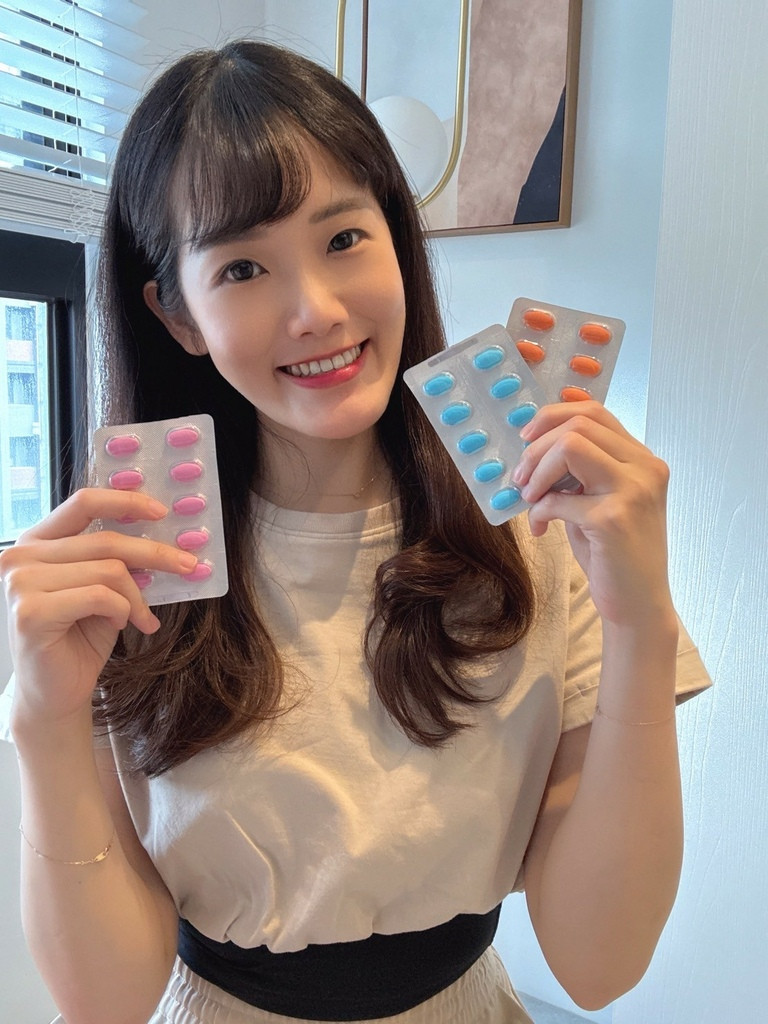 LINE_ALBUM_XXS極孅    斷卡阻澱錠EX油切卡控錠EX_250616_10.jpg