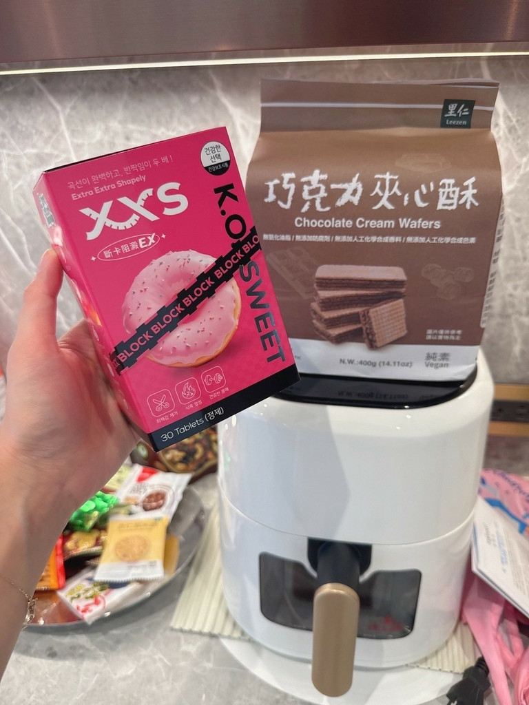 LINE_ALBUM_XXS極孅    斷卡阻澱錠EX油切卡控錠EX_250616_6.jpg