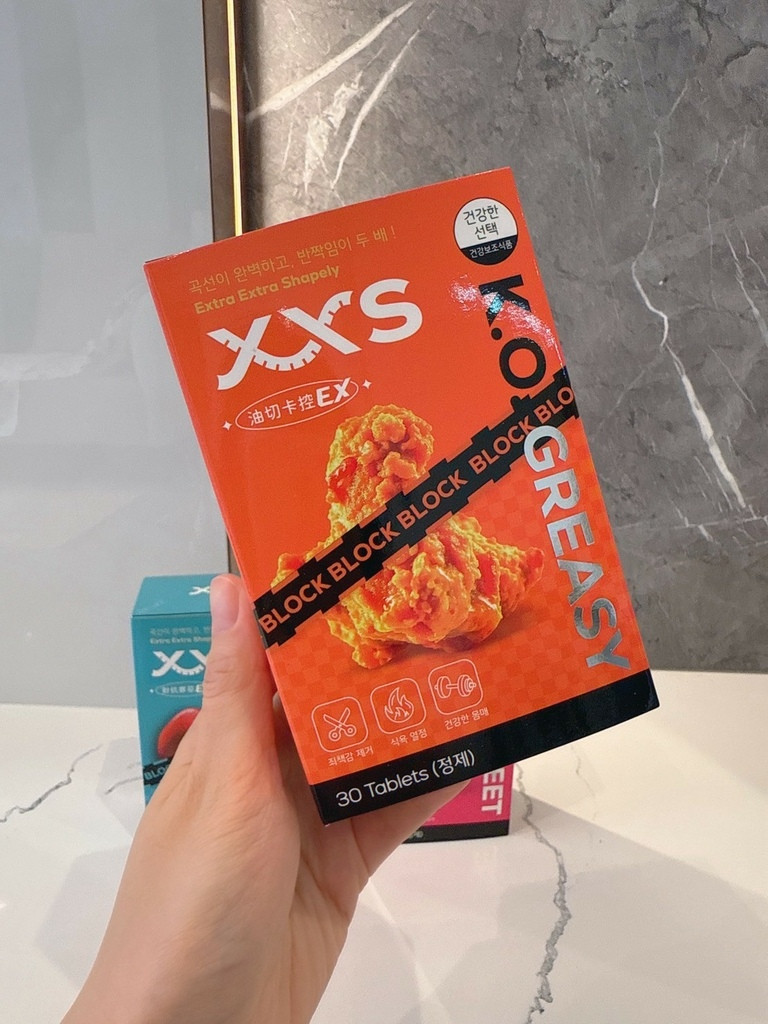 LINE_ALBUM_XXS極孅    斷卡阻澱錠EX油切卡控錠EX_250616_2.jpg