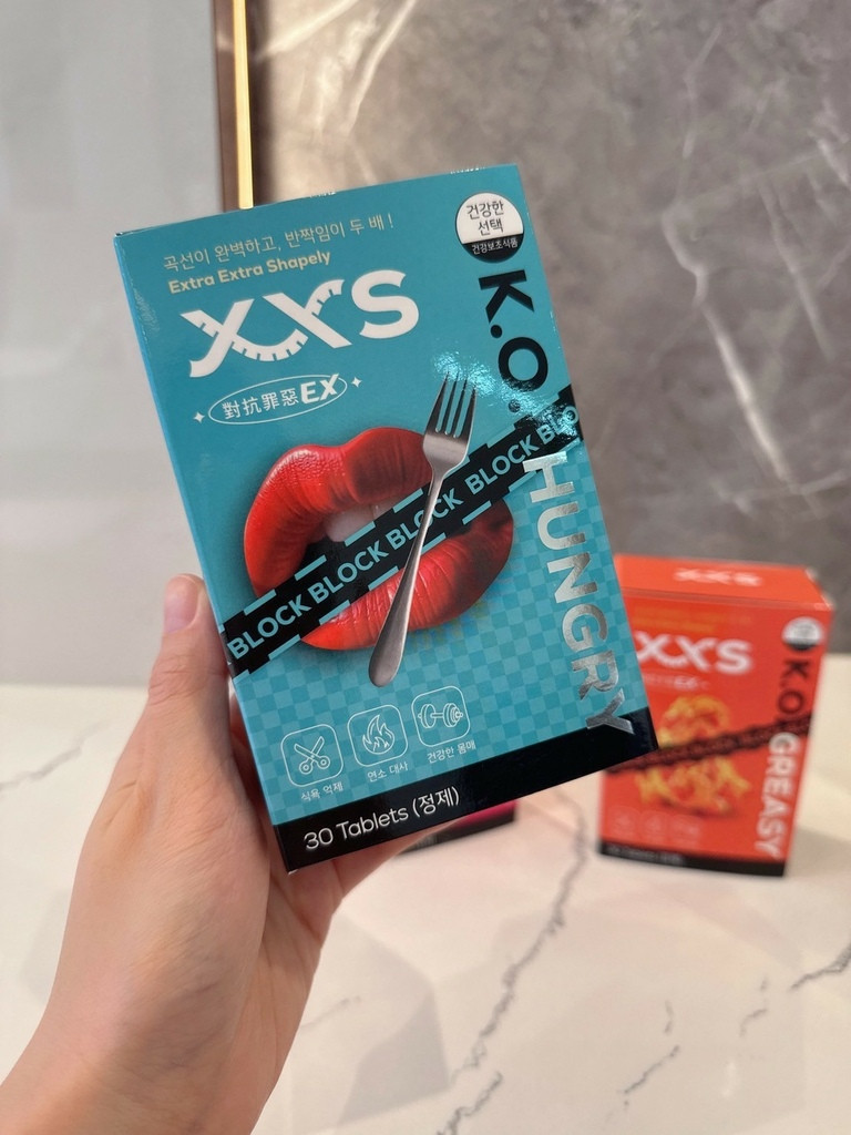 LINE_ALBUM_XXS極孅    斷卡阻澱錠EX油切卡控錠EX_250616_4.jpg