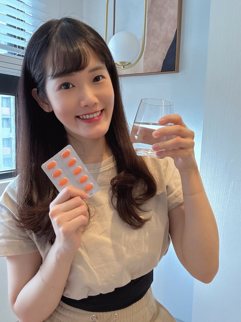 LINE_ALBUM_XXS極孅    斷卡阻澱錠EX油切卡控錠EX_250616_12.jpg