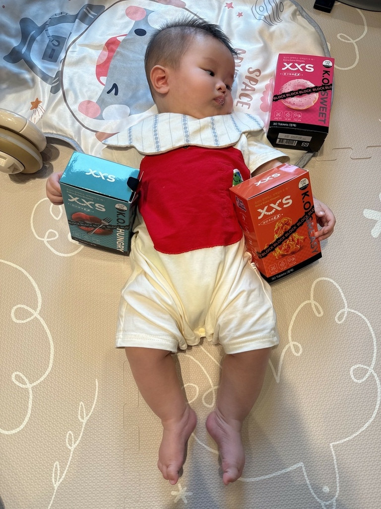 LINE_ALBUM_XXS極孅    斷卡阻澱錠EX油切卡控錠EX_250616_15.jpg
