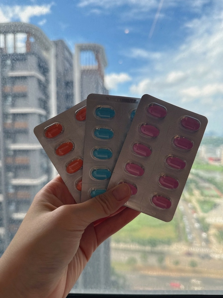 LINE_ALBUM_XXS極孅    斷卡阻澱錠EX油切卡控錠EX_250616_8.jpg