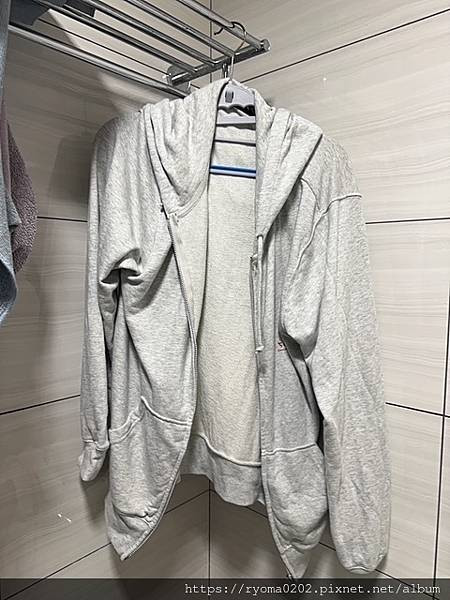 👗從此不再香味焦慮！洗衣也能洗出仙女體質？！洗衣必備 洗衣推
