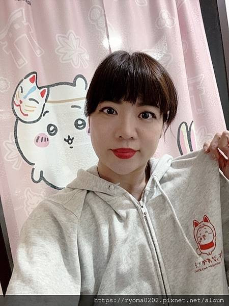 👗從此不再香味焦慮！洗衣也能洗出仙女體質？！洗衣必備 洗衣推