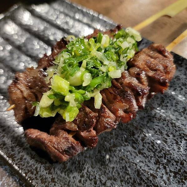 【板橋居酒屋】 黑板隱藏菜單精緻好吃 酒類選擇多 聚會小酌推薦 - 心守居酒屋-日式炭火串燒 (15).jpg