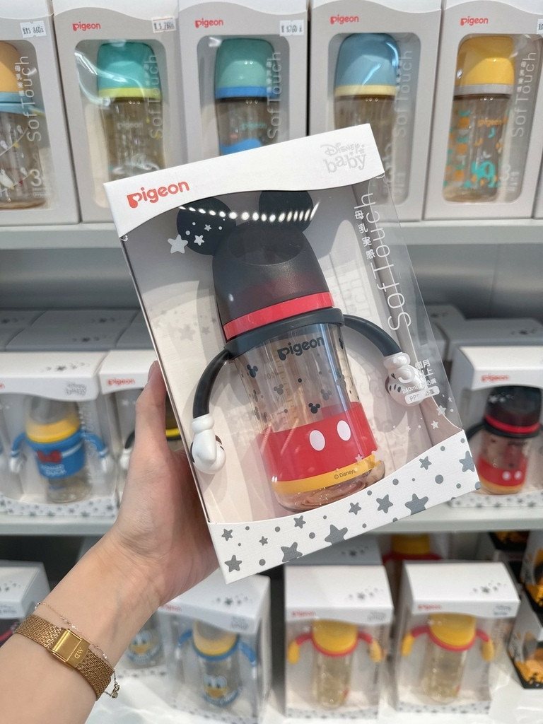 LINE_ALBUM_Baby City桃園旗艦店 盛大開幕🎉_250825_15.jpg