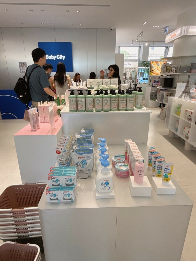 LINE_ALBUM_Baby City桃園旗艦店 盛大開幕🎉_250825_20.jpg