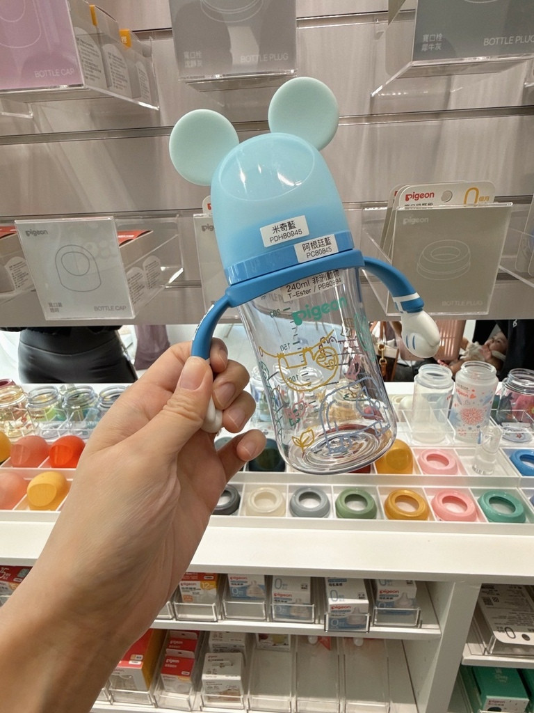 LINE_ALBUM_Baby City桃園旗艦店 盛大開幕🎉_250825_43.jpg