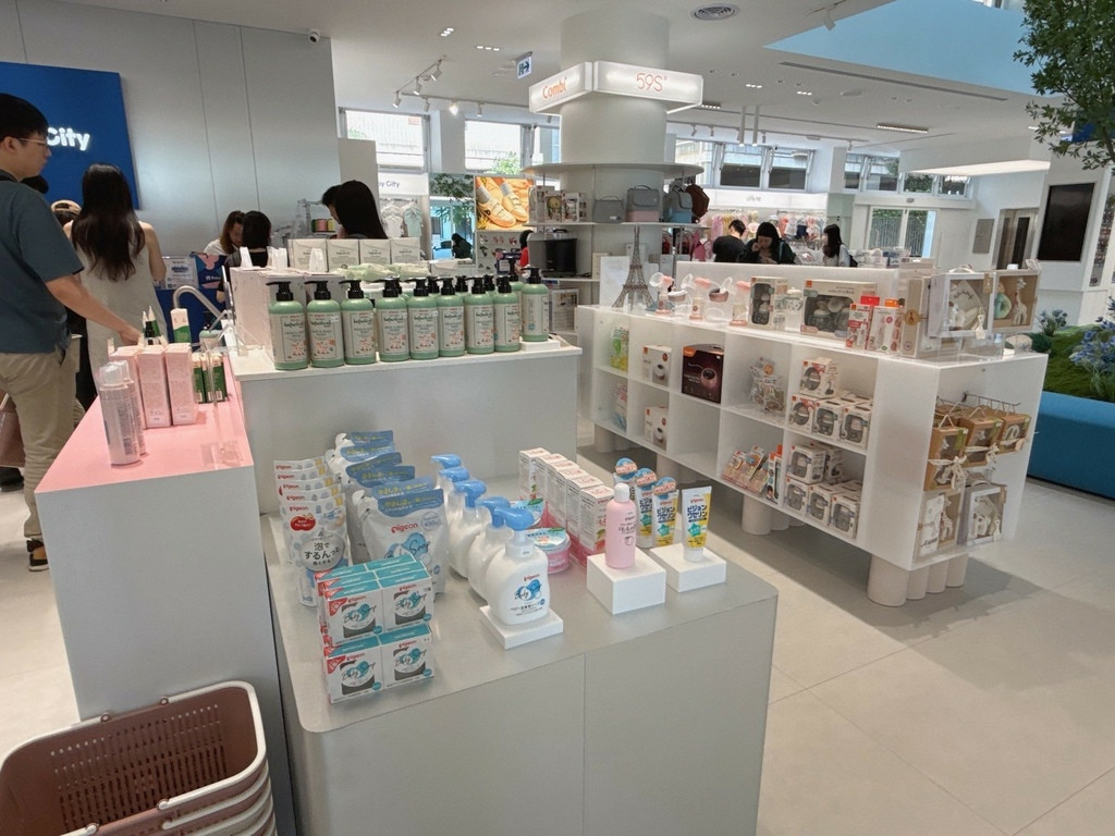 LINE_ALBUM_Baby City桃園旗艦店 盛大開幕🎉_250825_21.jpg