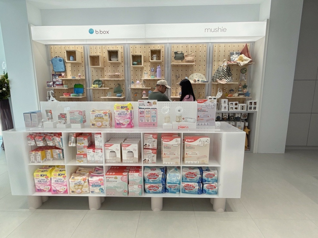 LINE_ALBUM_Baby City桃園旗艦店 盛大開幕🎉_250825_41.jpg