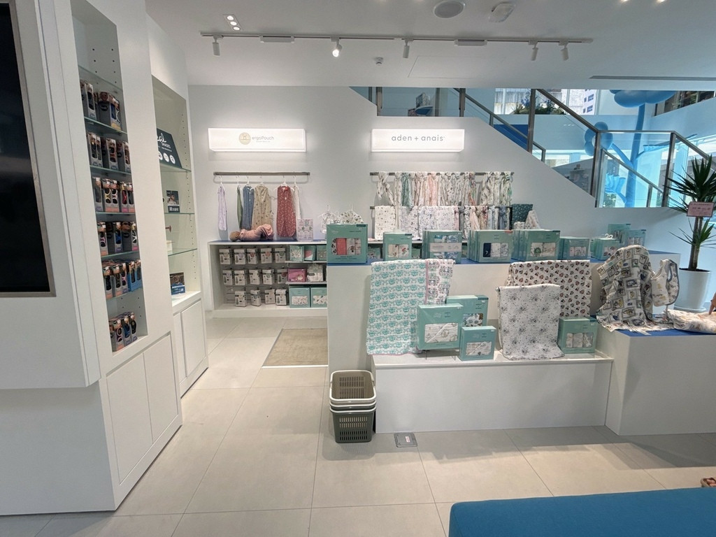 LINE_ALBUM_Baby City桃園旗艦店 盛大開幕🎉_250825_9.jpg